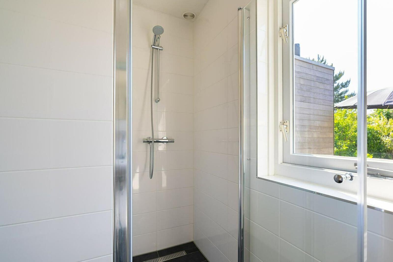 Zuiderdiep 06 - Noordzeepark Ouddorp Not Intended For Company Or Work-Related Stays Bagian luar foto
